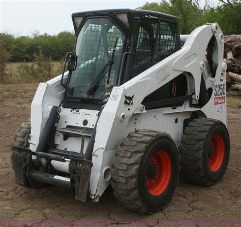 bobcat s250 skid steer|used s250 bobcat for sale.